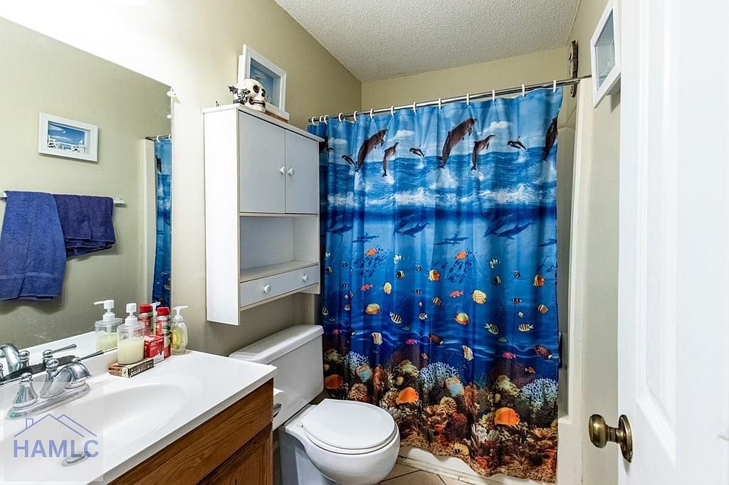 251 Garden Cir Hinesville, GA 31313  | Single Family