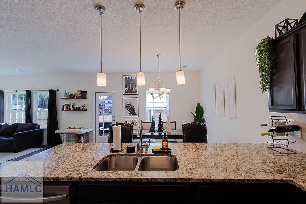 182 Whipporwill Way NE Ludowici, GA 31316  | Single Family