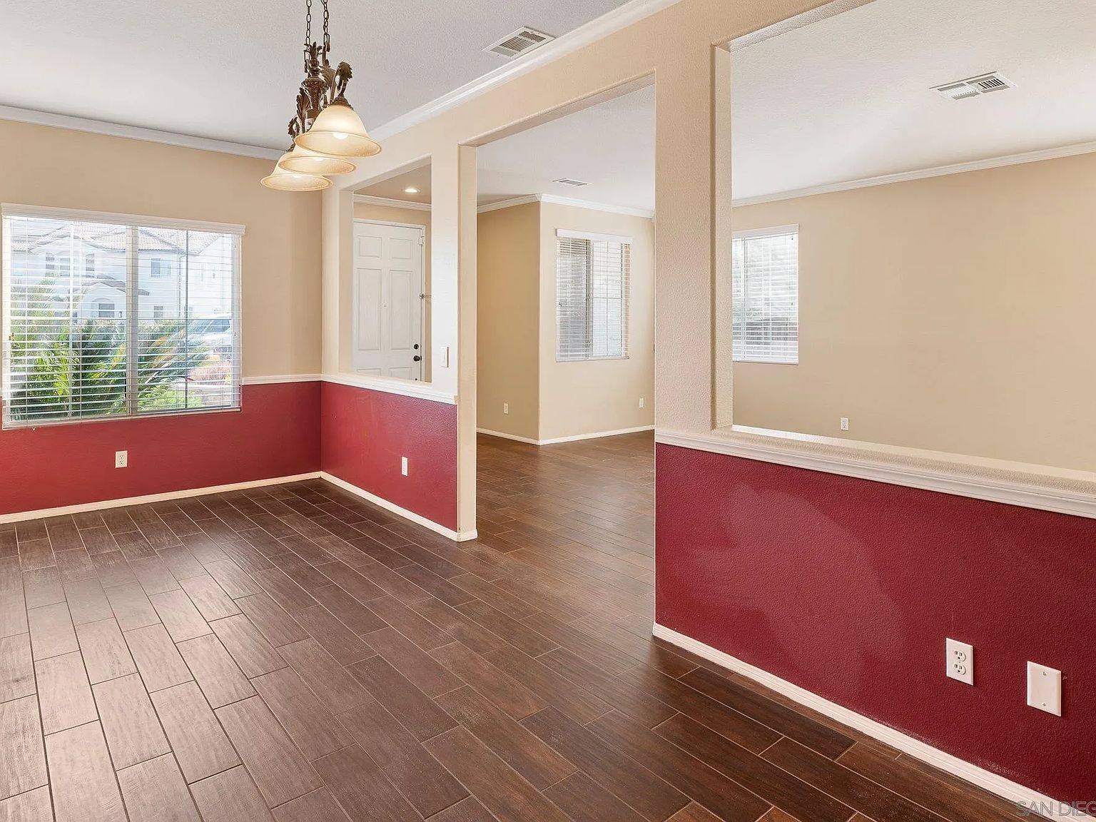 23600 Desert Oak Ln Murrieta, CA 92562 | Single Family