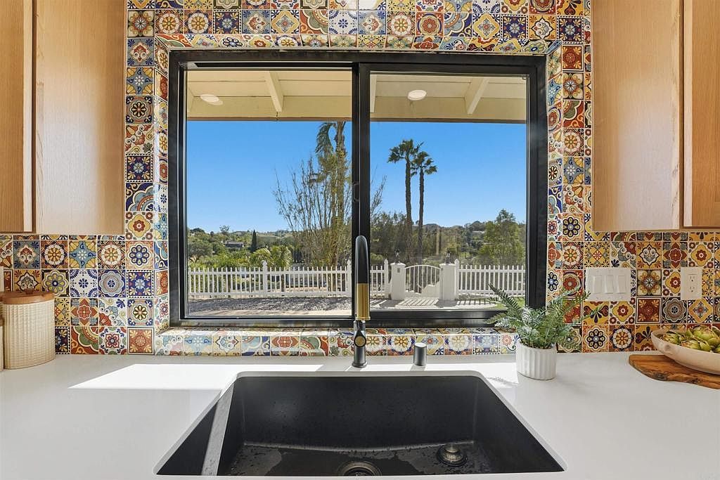 358 Spanish Spur Fallbrook, CA 92028  | Single Family