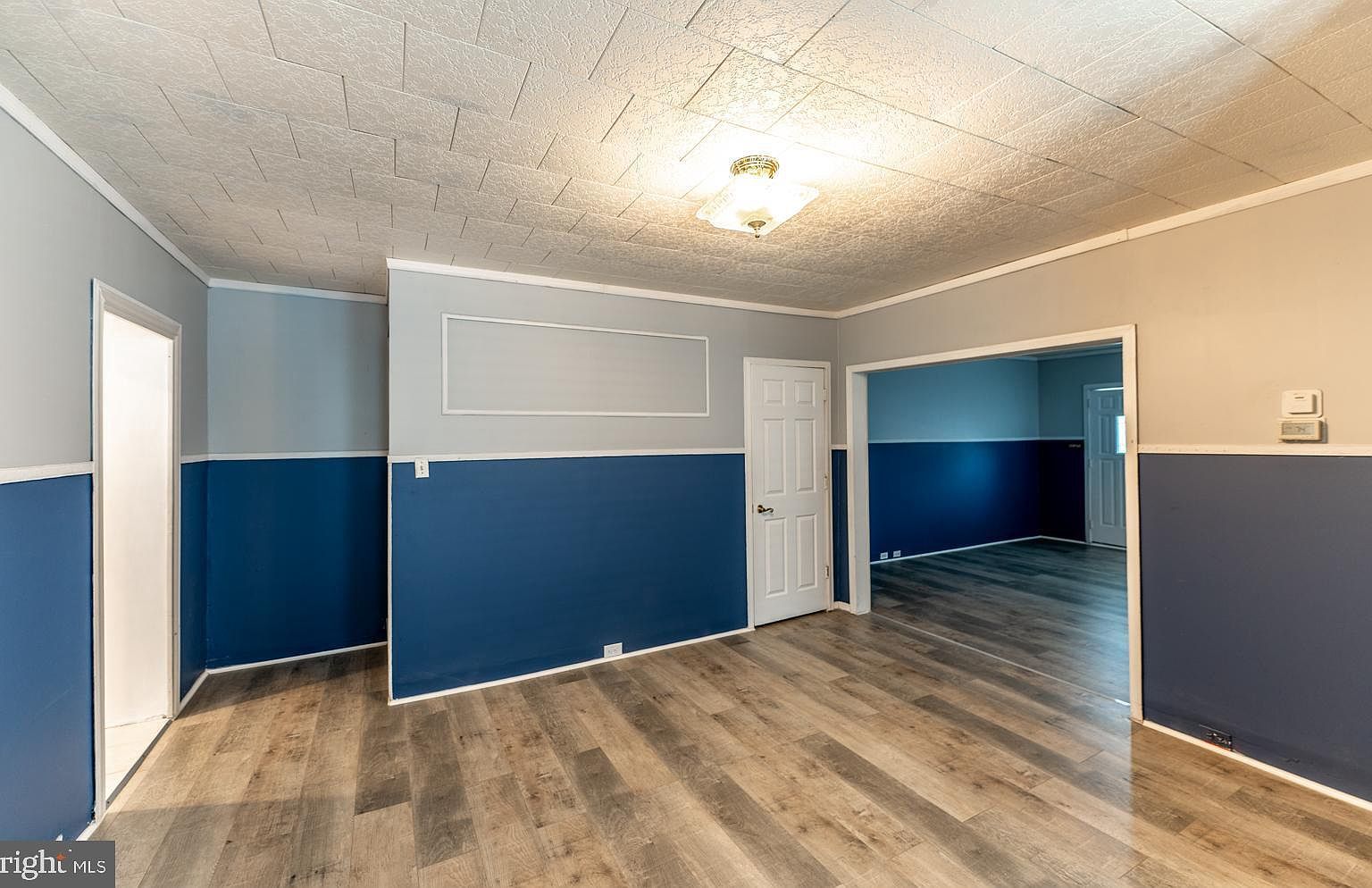 122 2nd Ave Royersford, PA 19468  | Single Family