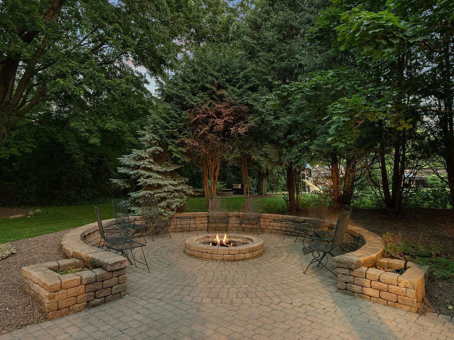 602 24th St NW Austin, MN 55912  | Single Family