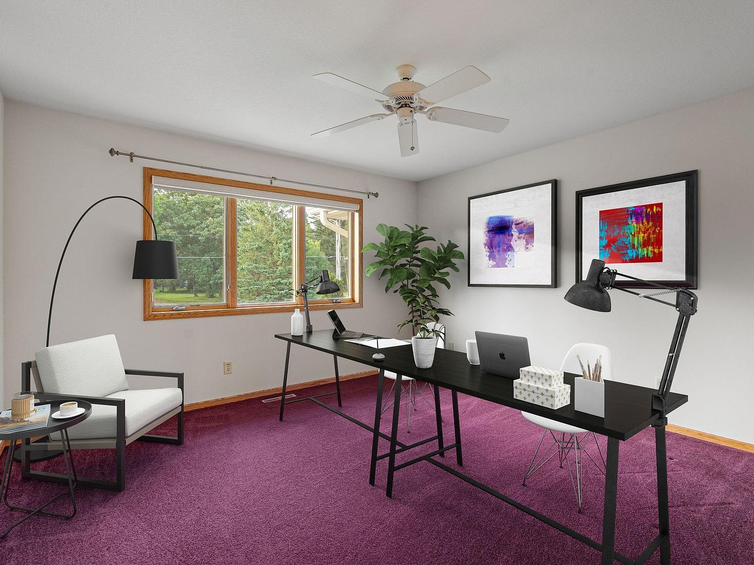 1511 16th Ave SW Austin, MN 55912  | New build