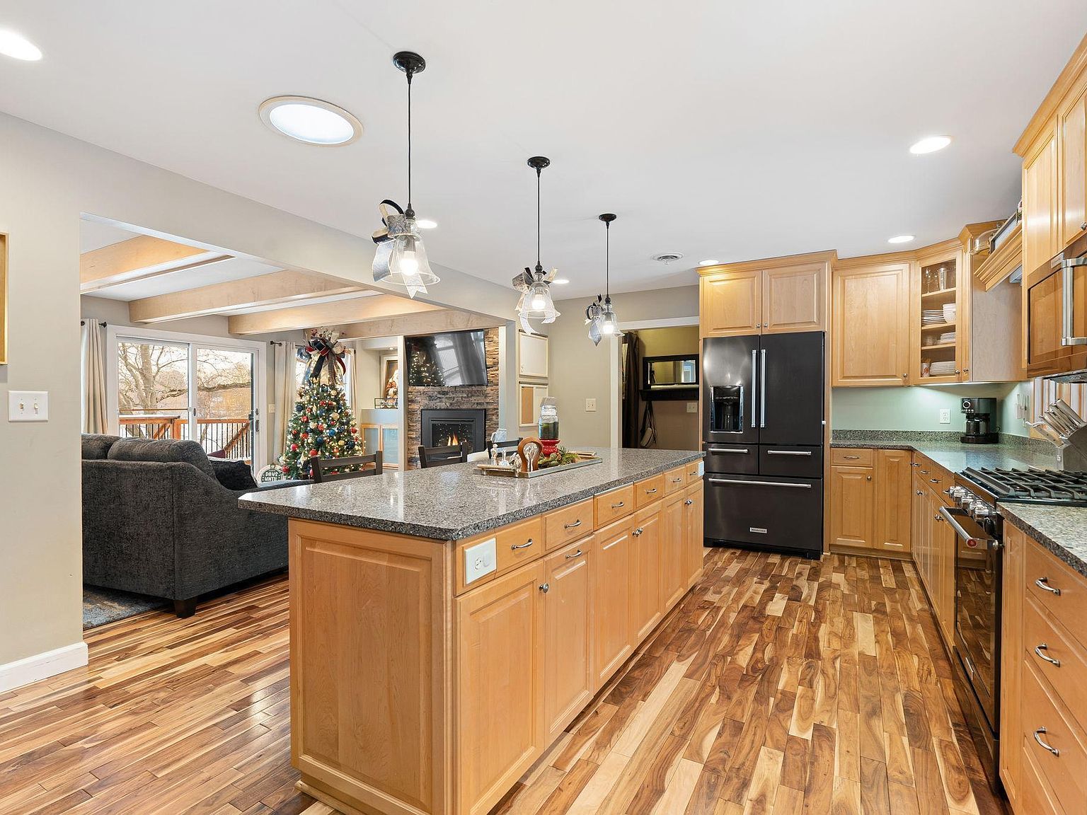 701 4th St SW Austin, MN 55912  | Single Family