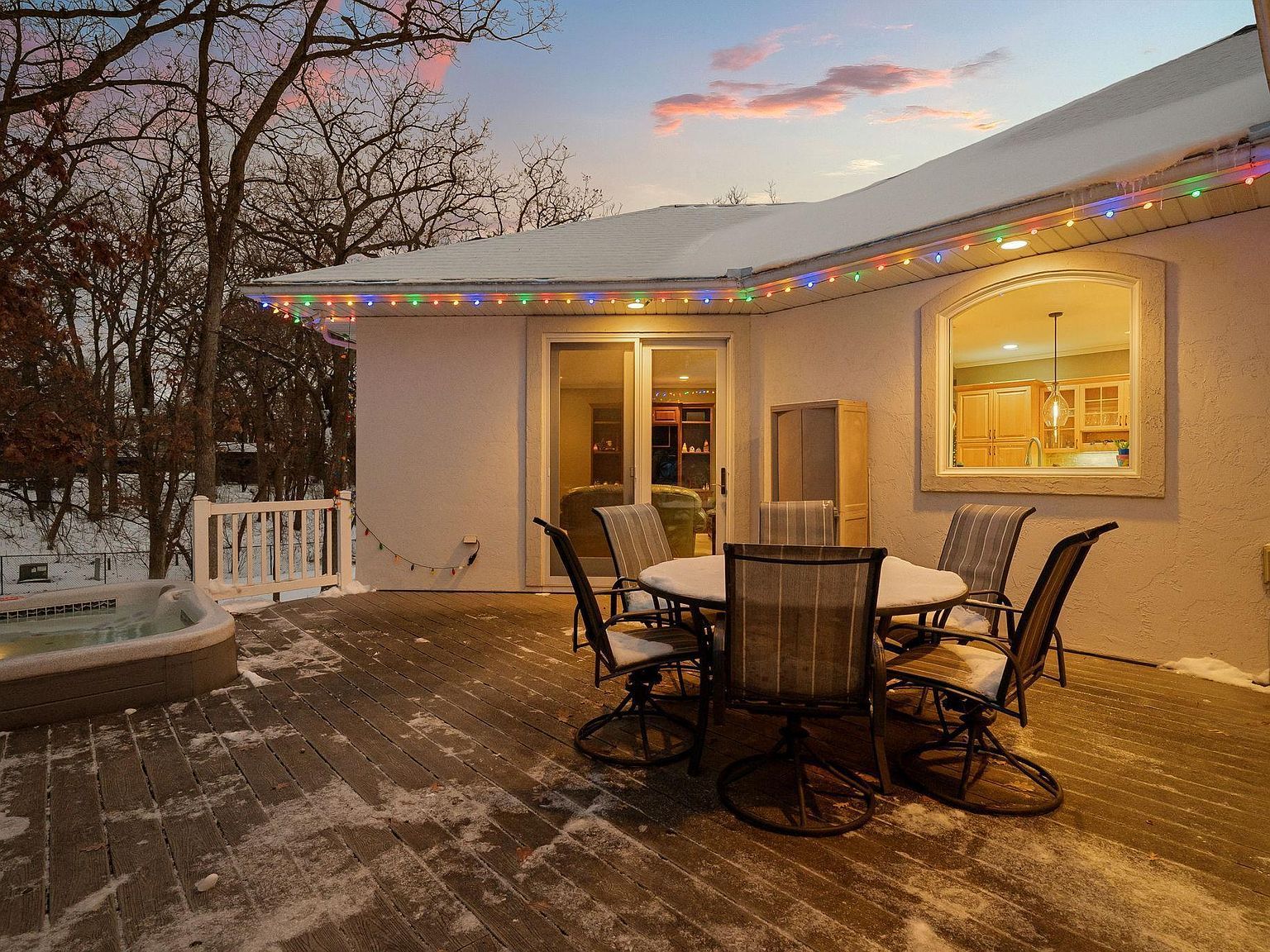 2203 7th Ave NW Austin, MN 55912  | Single Family