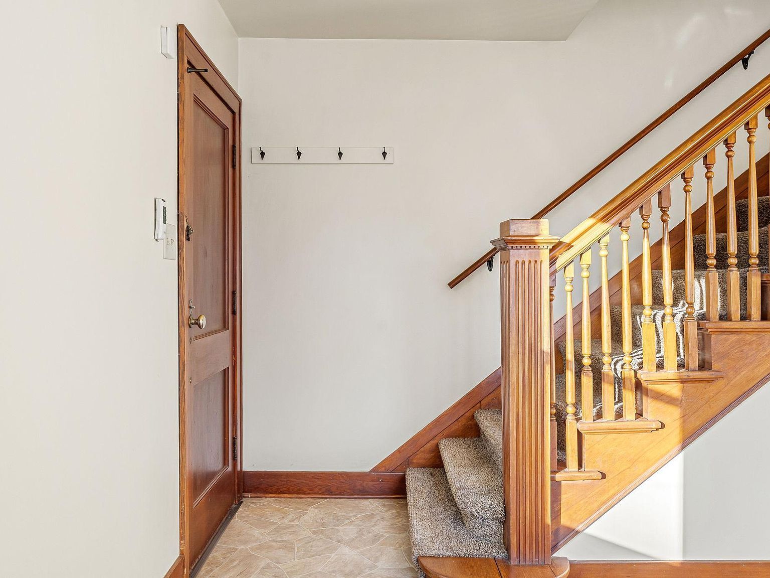 907 8th St SE Austin, MN 55912  | Multi Family