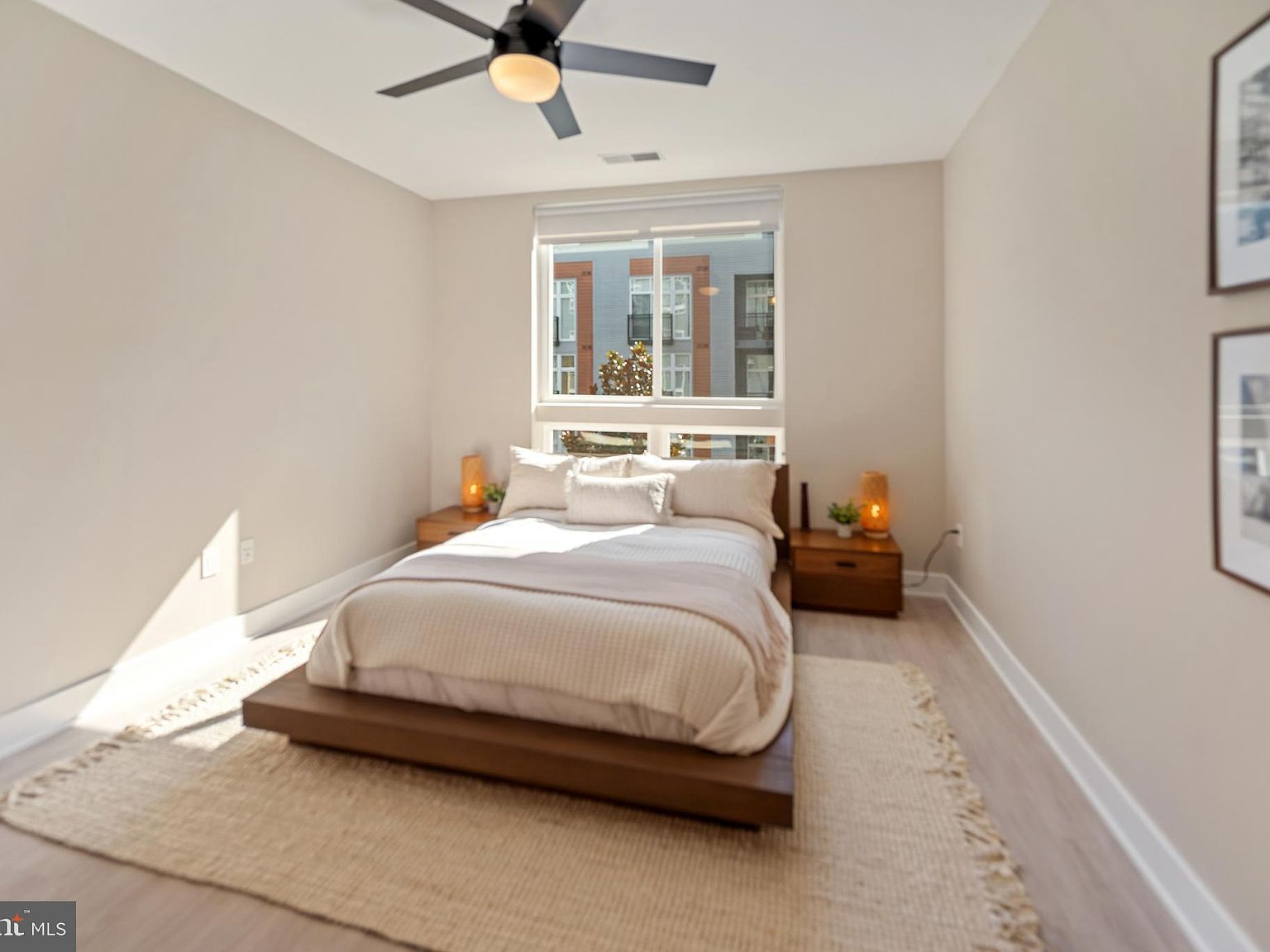 145 Riverhaven Dr UNIT 352 Oxon Hill, MD 20745 | Condominium