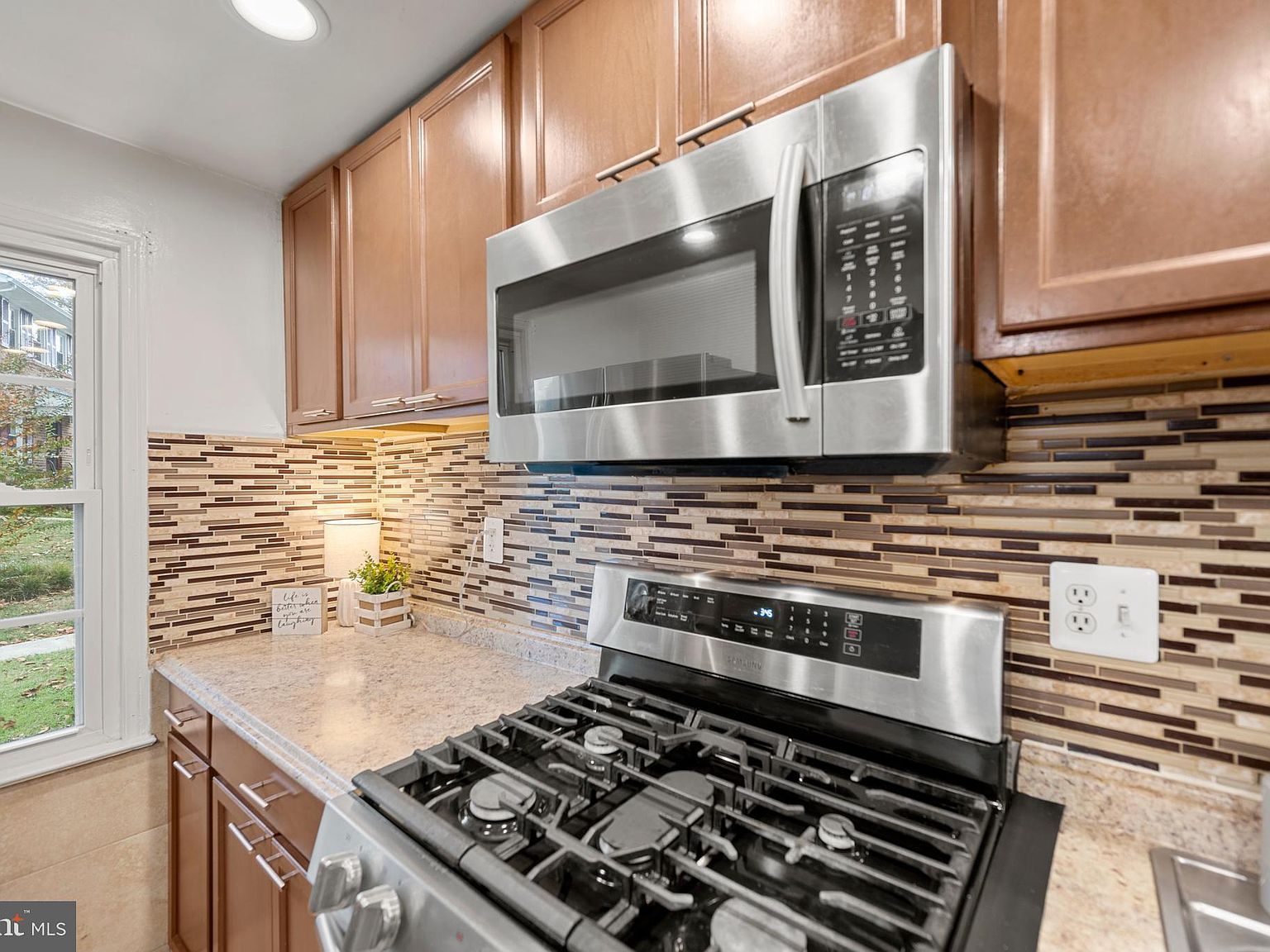 1404 Milbank Rd Woodbridge, VA 22191  | New build