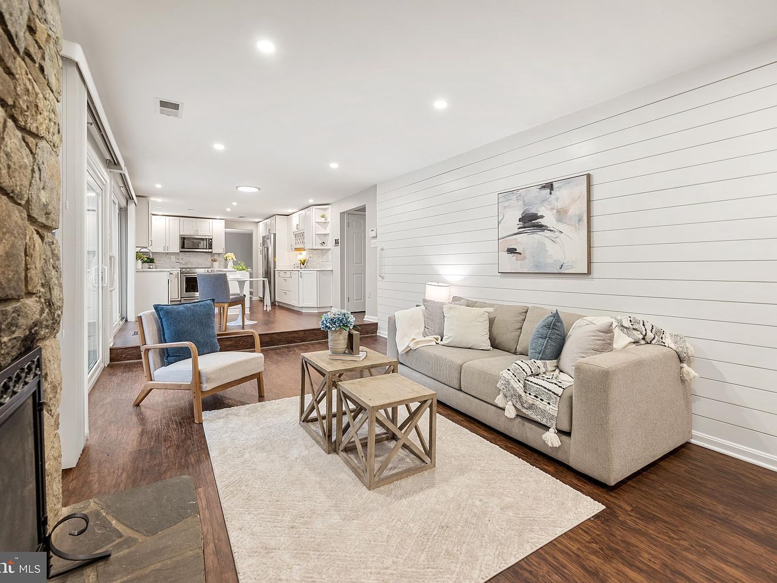 12301 Firth Of Tae Dr Fort Washington, MD 20744 | Single Family