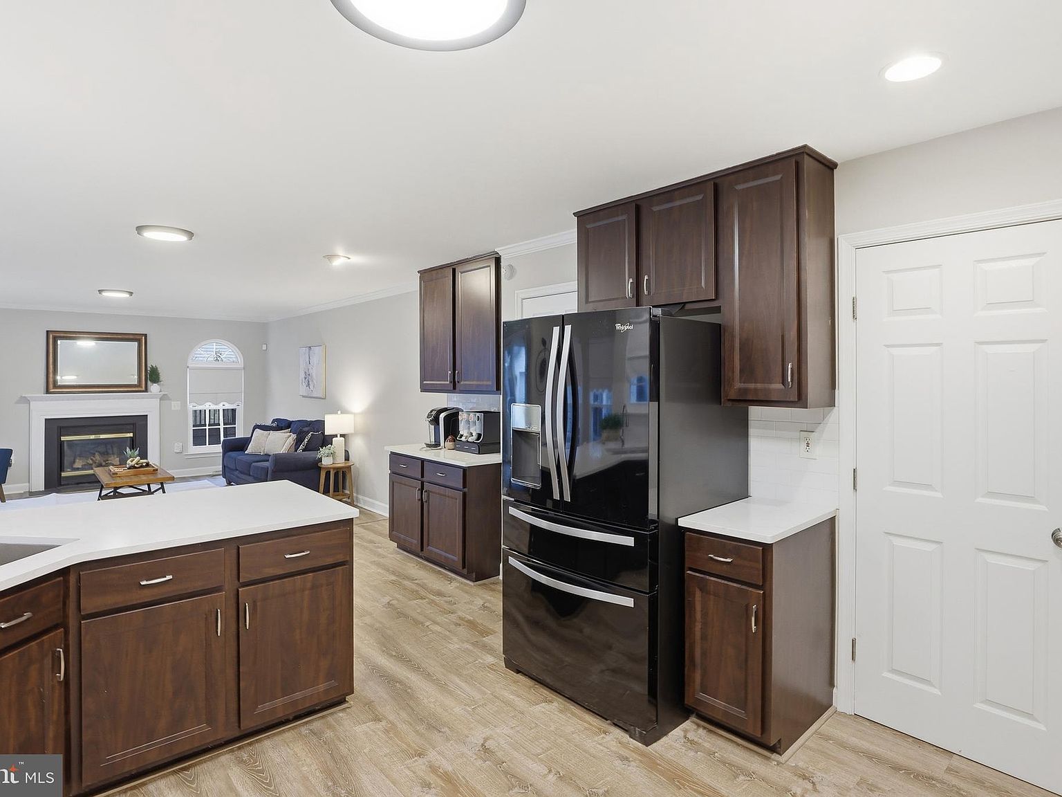 5467 Quaint Dr Woodbridge, VA 22193  | Single Family