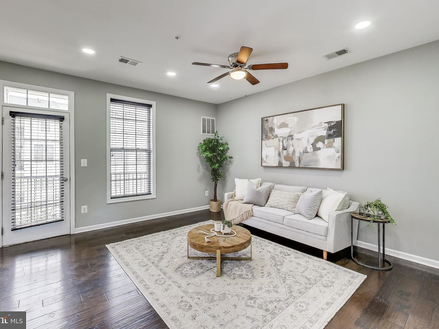 23516 Hopewell Manor Ter Ashburn, VA 20148  | New build