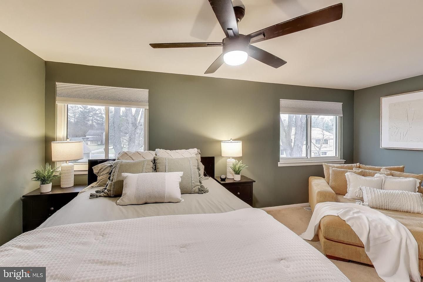 15510 Peach Walker Dr Bowie, MD 20716  | Single Family