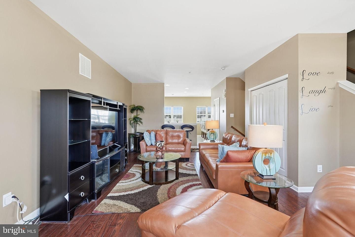 153 Mercer Ct Fairless Hills, PA 19030  | New build