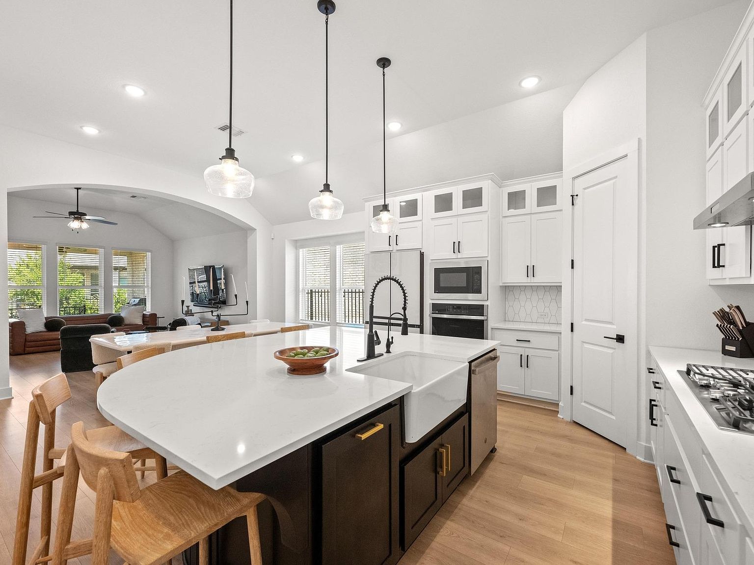 619 Kimble Creek Loop Kyle, TX 78640 | Single Family