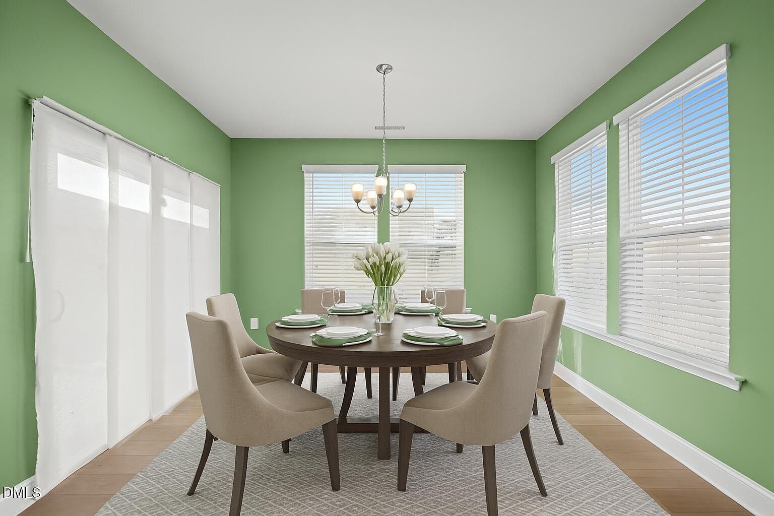 88 Antler Steel Dr Clayton, NC 27527 | Single Family