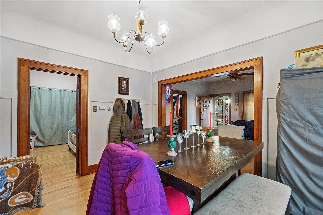 1304 S 61st St #1306 Milwaukee, WI 53214 | Multi Family