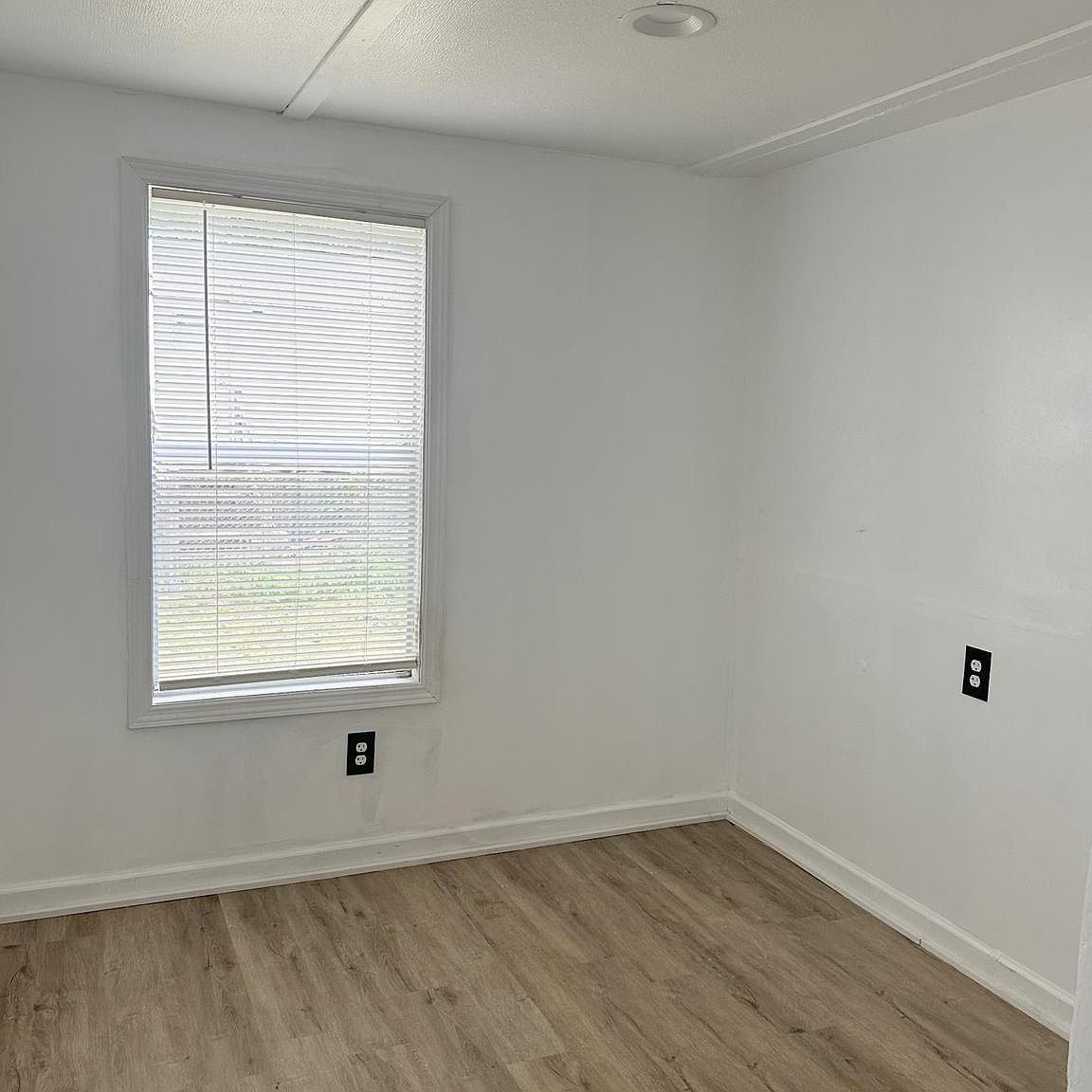 3594 Nashua St Browns Mills, NJ 08015  | New build