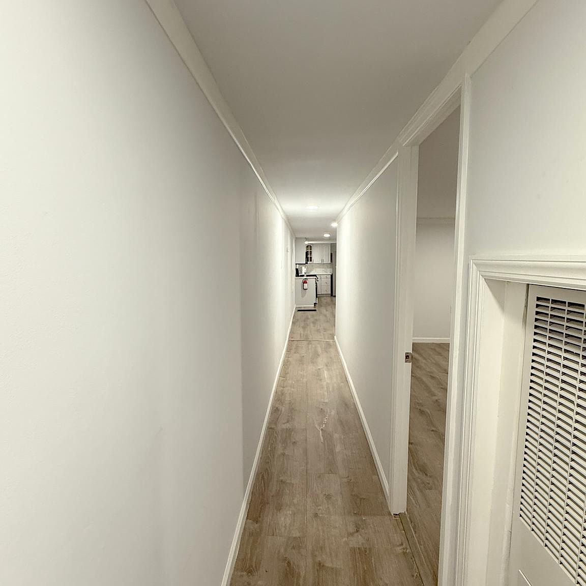 3638 Weymouth Rd Browns Mills, NJ 08015  | New build