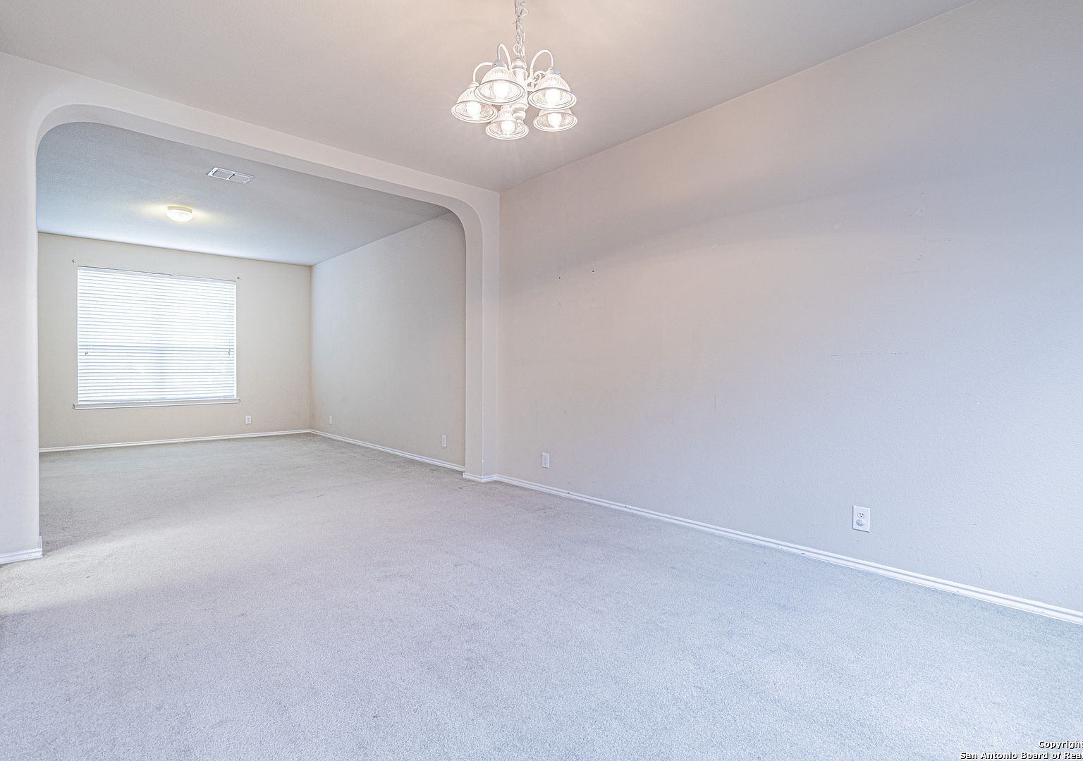 17010 Darlington Run San Antonio, TX 78247 | Single Family