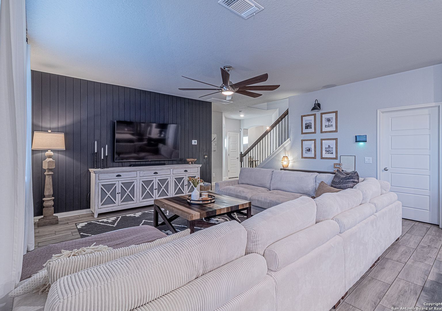 205 Pudu Trl Cibolo, TX 78108  | Single Family