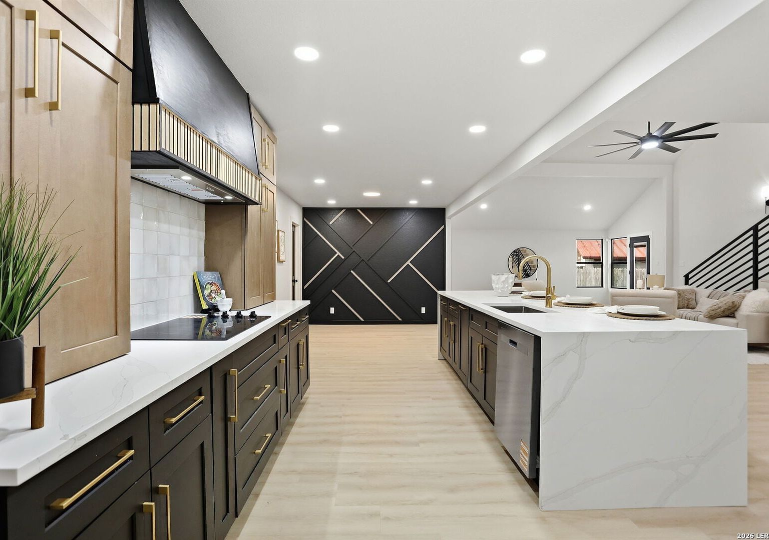 13707 Bluffmont San Antonio, TX 78216  | Single Family