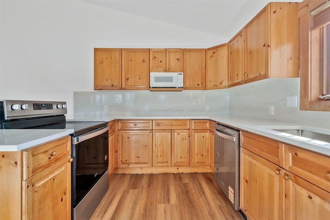 1750 Saddle Creek Ct Steamboat Springs, CO 80487  | New build