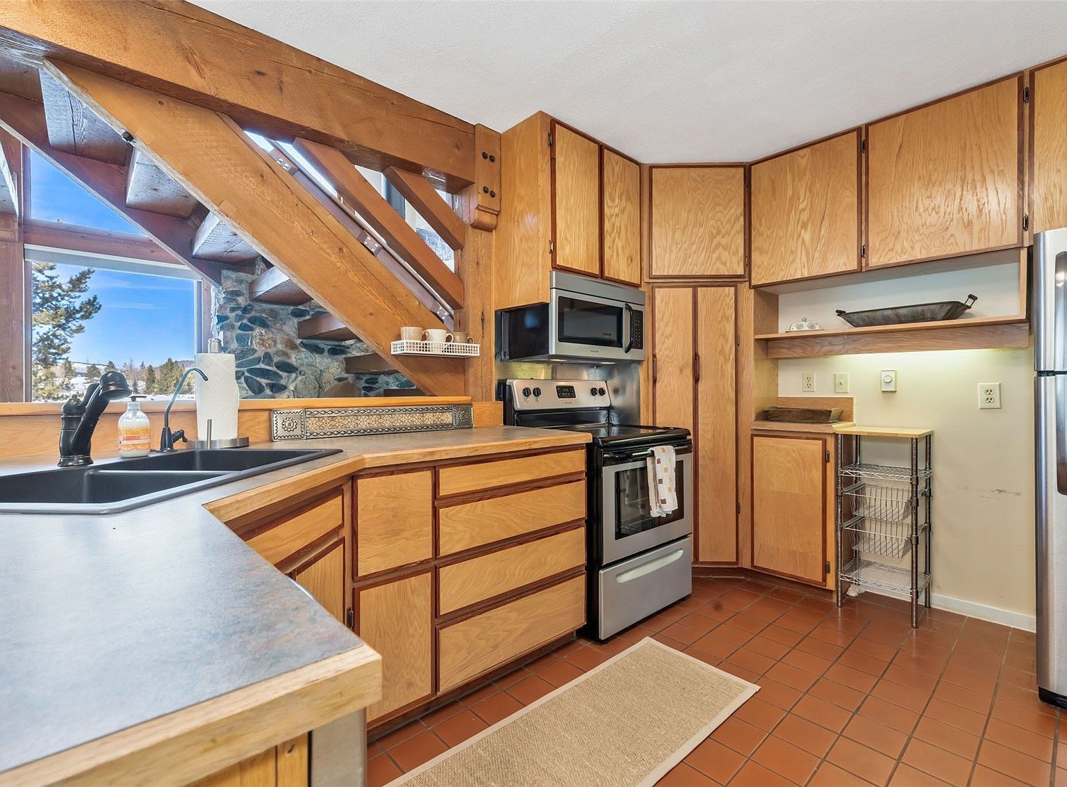 23628 County Road 62 Clark, CO 80428  | Single Family