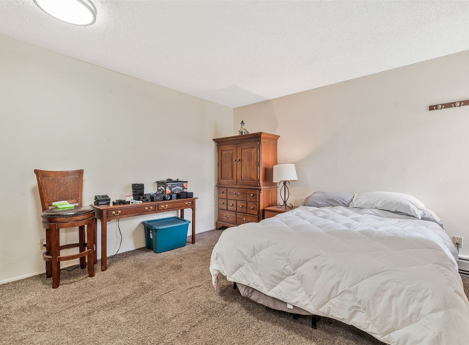 3020 Village Dr #123 Steamboat Springs, CO 80487  | Condominium