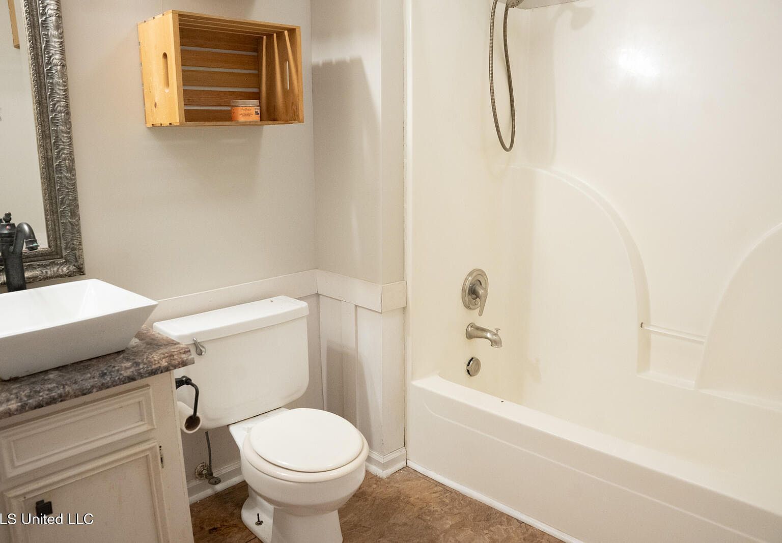 106 Shadow Hill Dr Madison, MS 39110  | Single Family