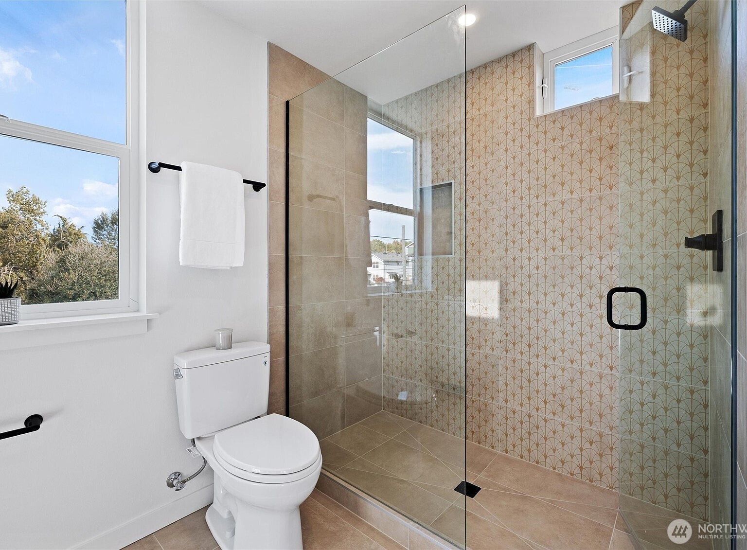 2317 S Judkins St S Seattle, WA 98144  | New build