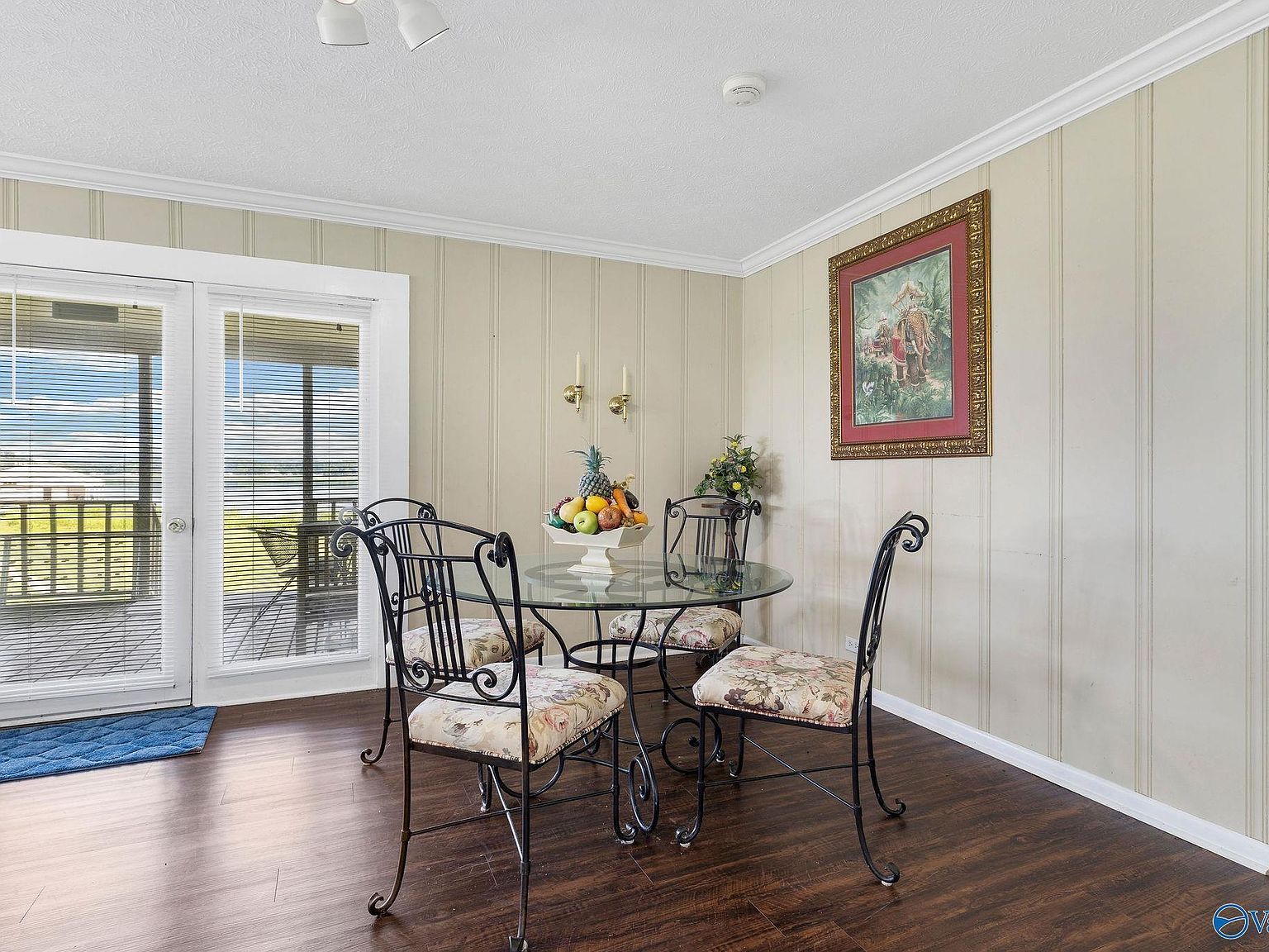 3195 County Road 67 Scottsboro, AL 35769  | Single Family