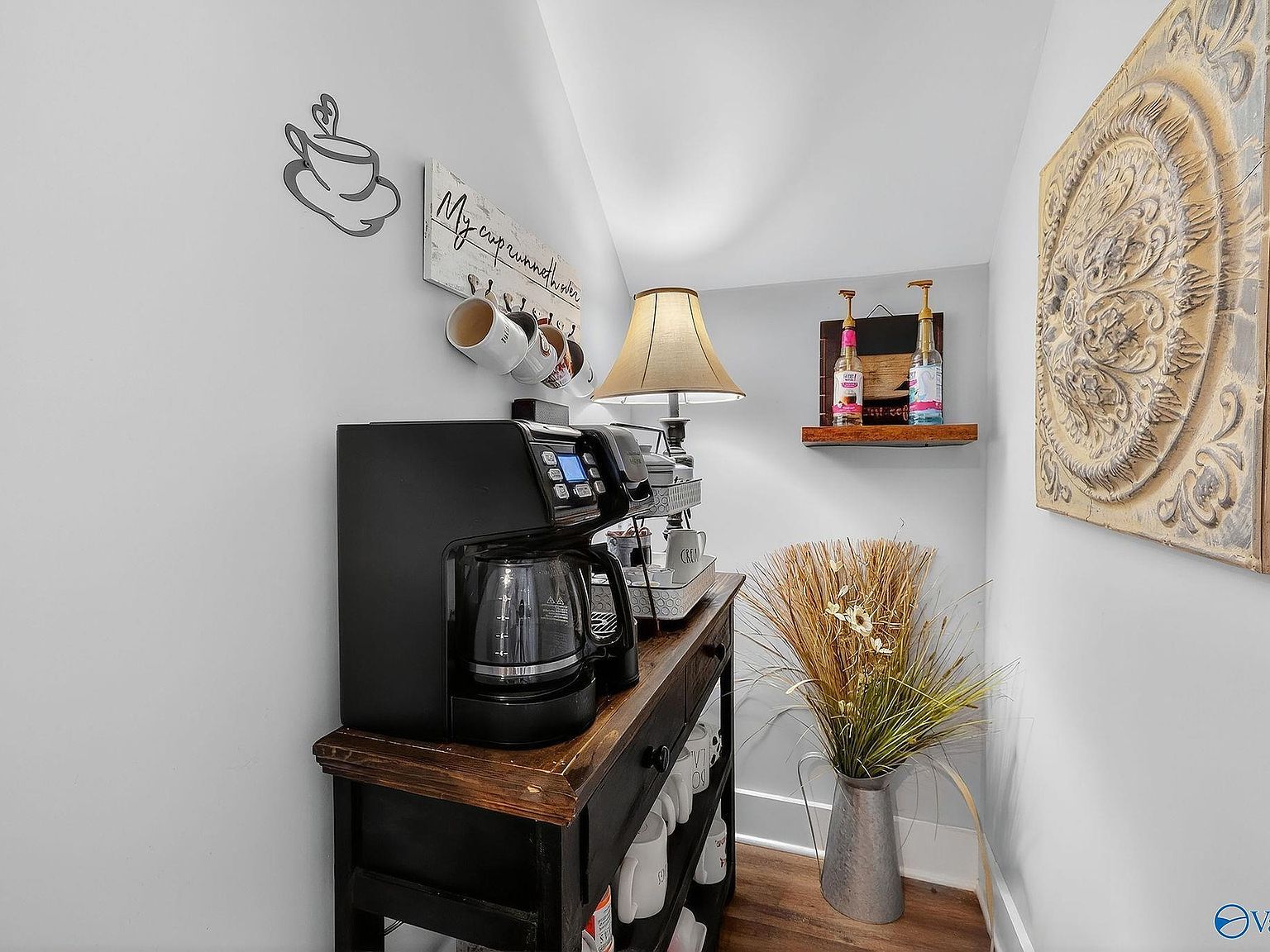 2216 White Elephant Rd Grant, AL 35747  | Single Family