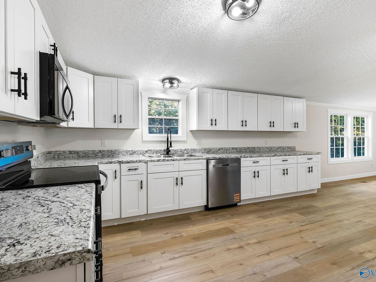 200 Parkwood Ln Arab, AL 35016  | New build