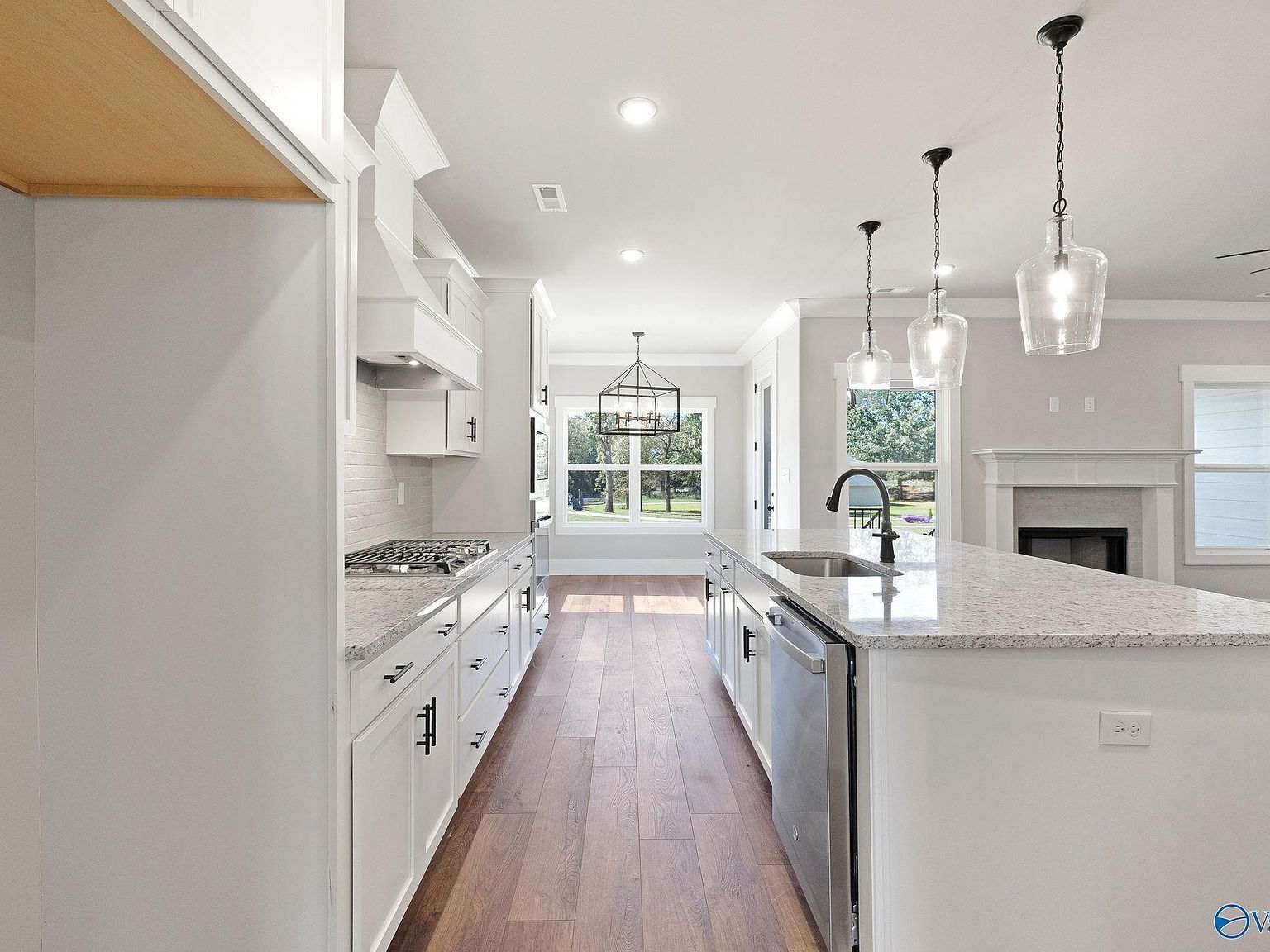 10493 Cedar Acres Ln Madison, AL 35756 | Single Family