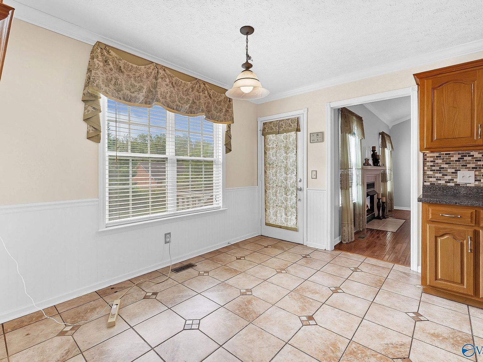 1308 Dan Ave Albertville, AL 35950 | Single Family