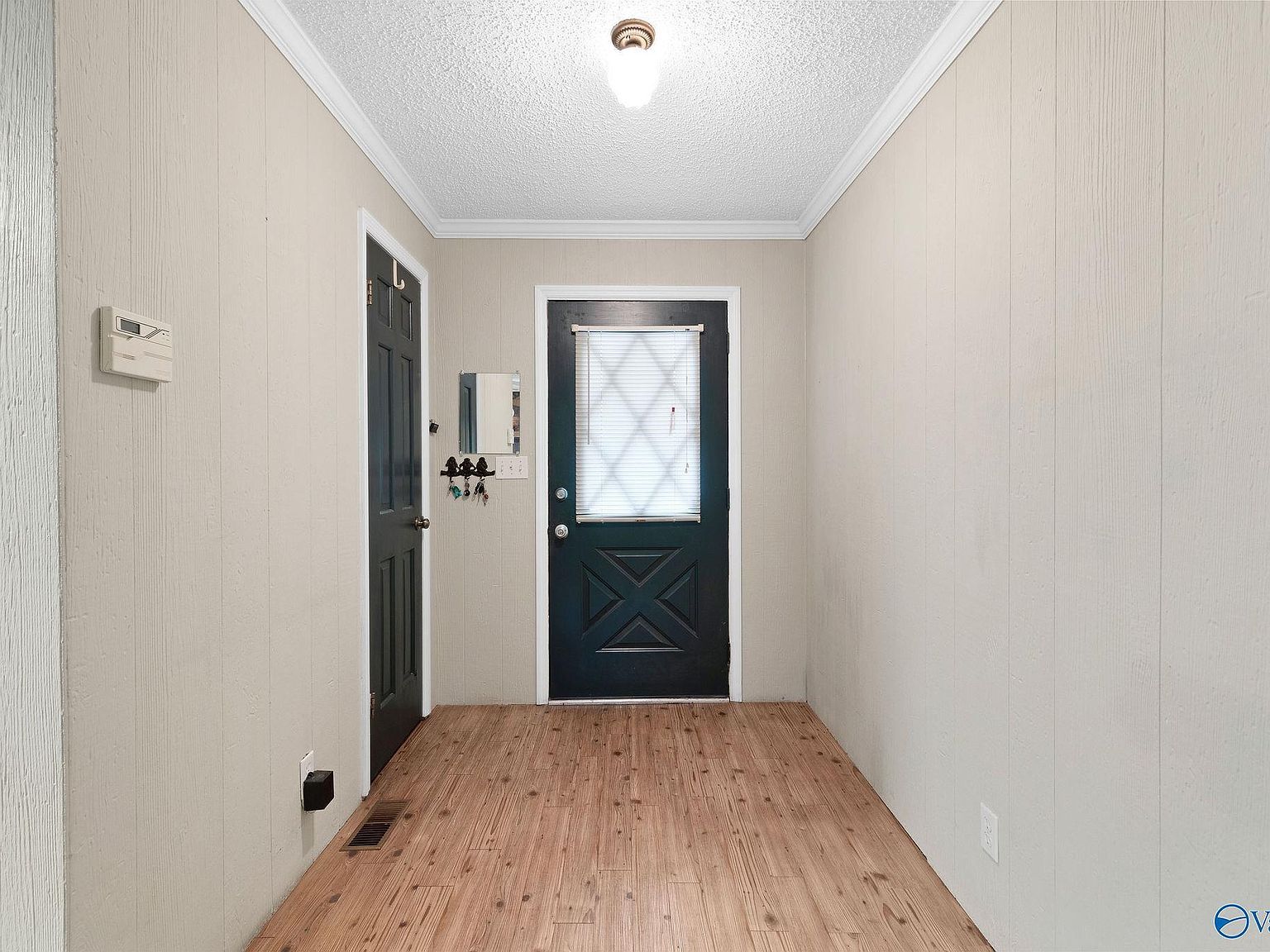 220 Benefield Dr Attalla, AL 35954  | Single Family