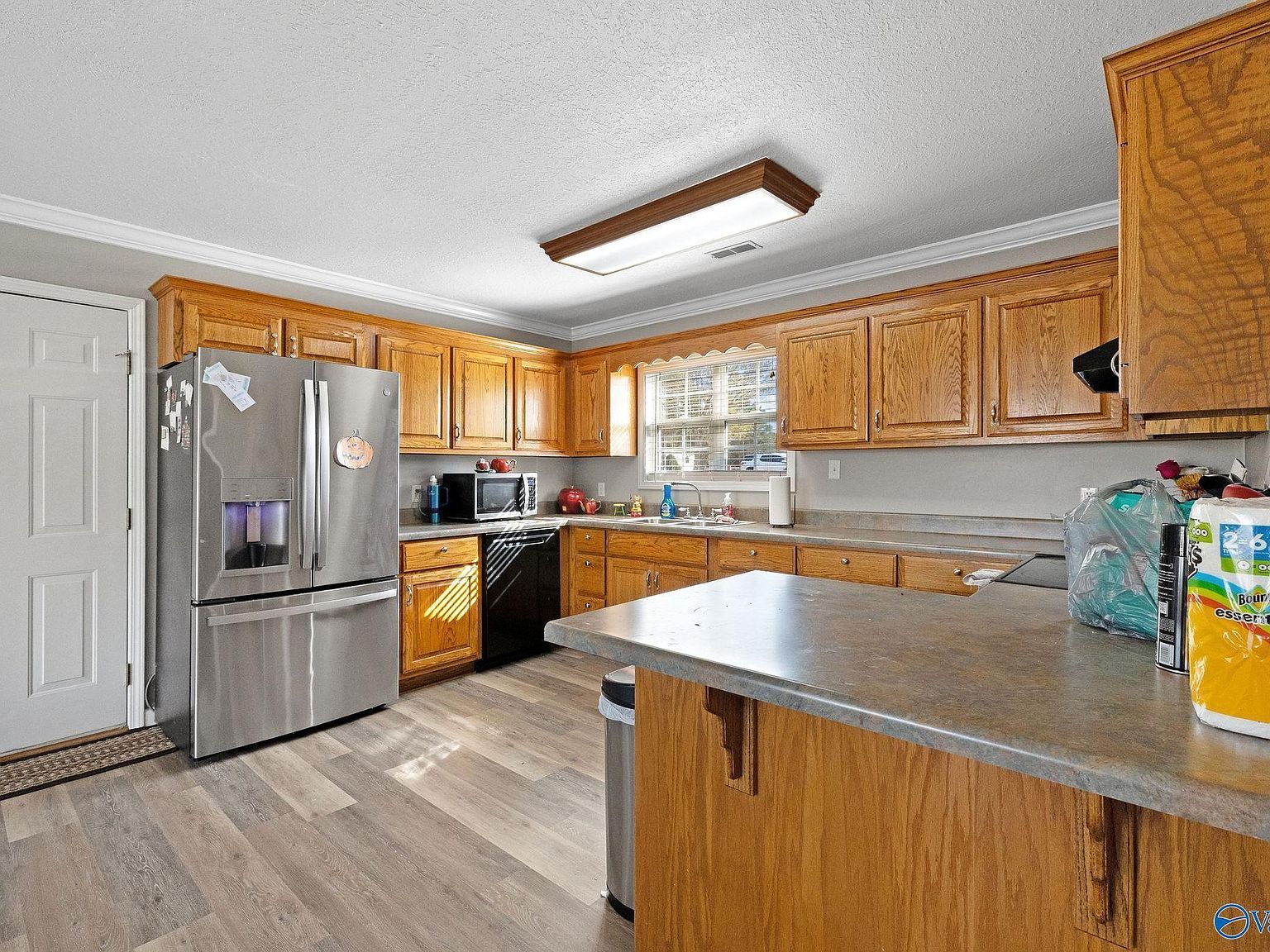 4345 Walnut St Albertville, AL 35950  | Single Family