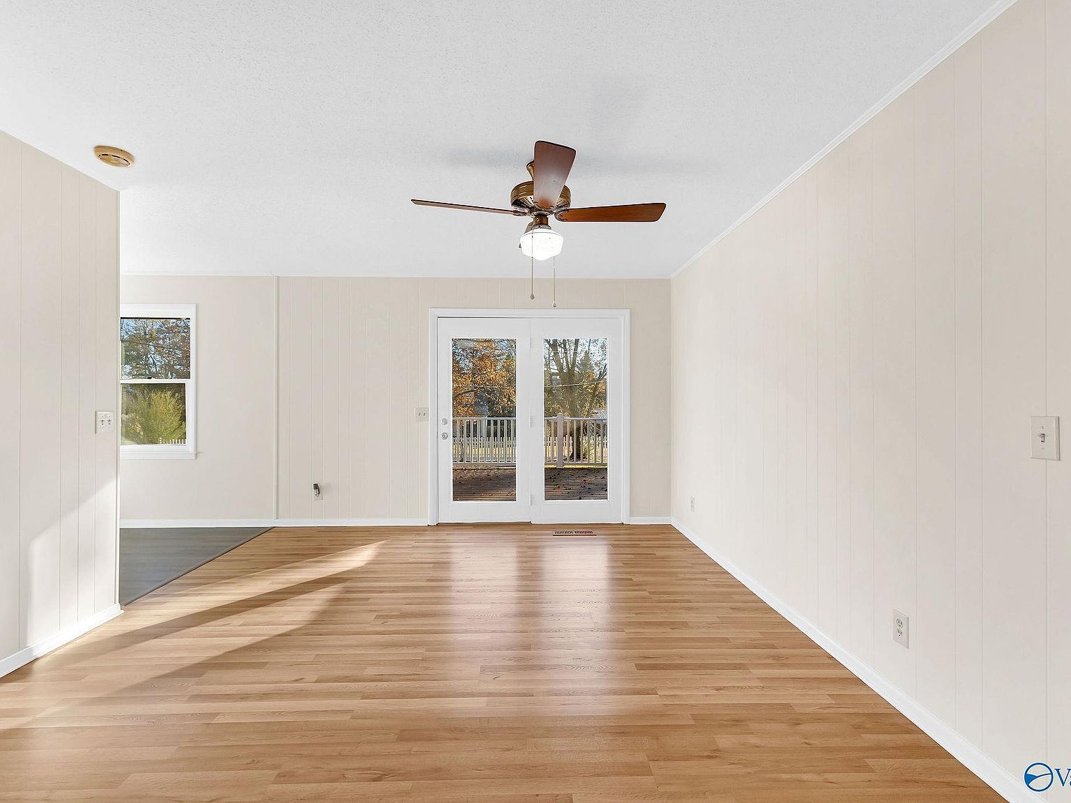 551 Reed Rd Guntersville, AL 35976 | Single Family