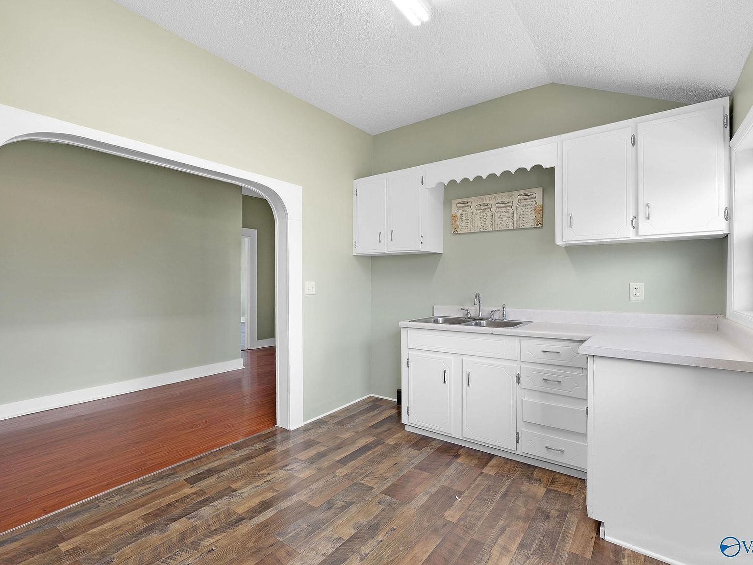 1303 Blanche Dr Boaz, AL 35957  | Single Family