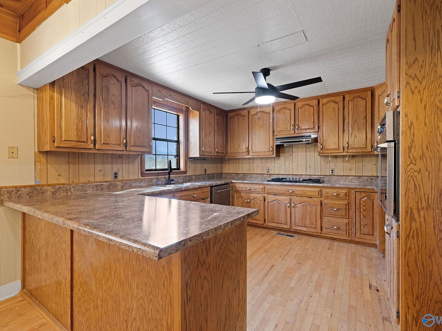 1780 Meltonsville Rd Guntersville, AL 35976 | Single Family