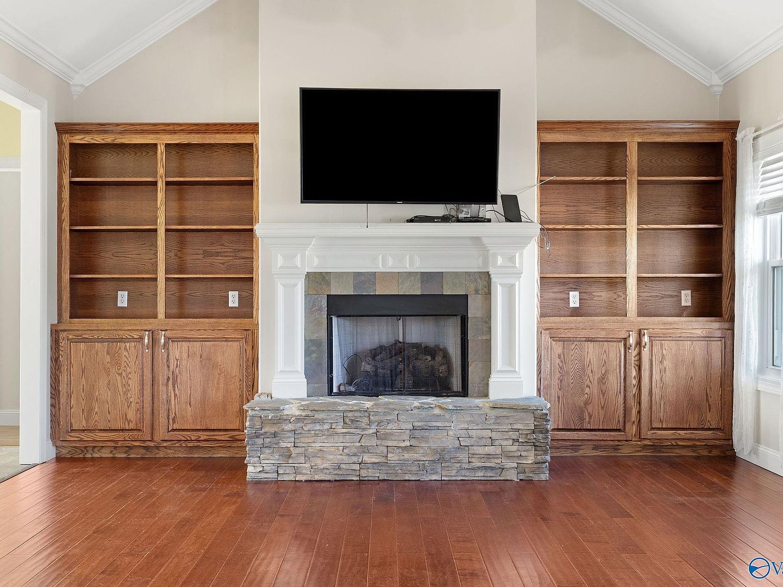 882 Johnson Ave New Hope, AL 35760  | Single Family