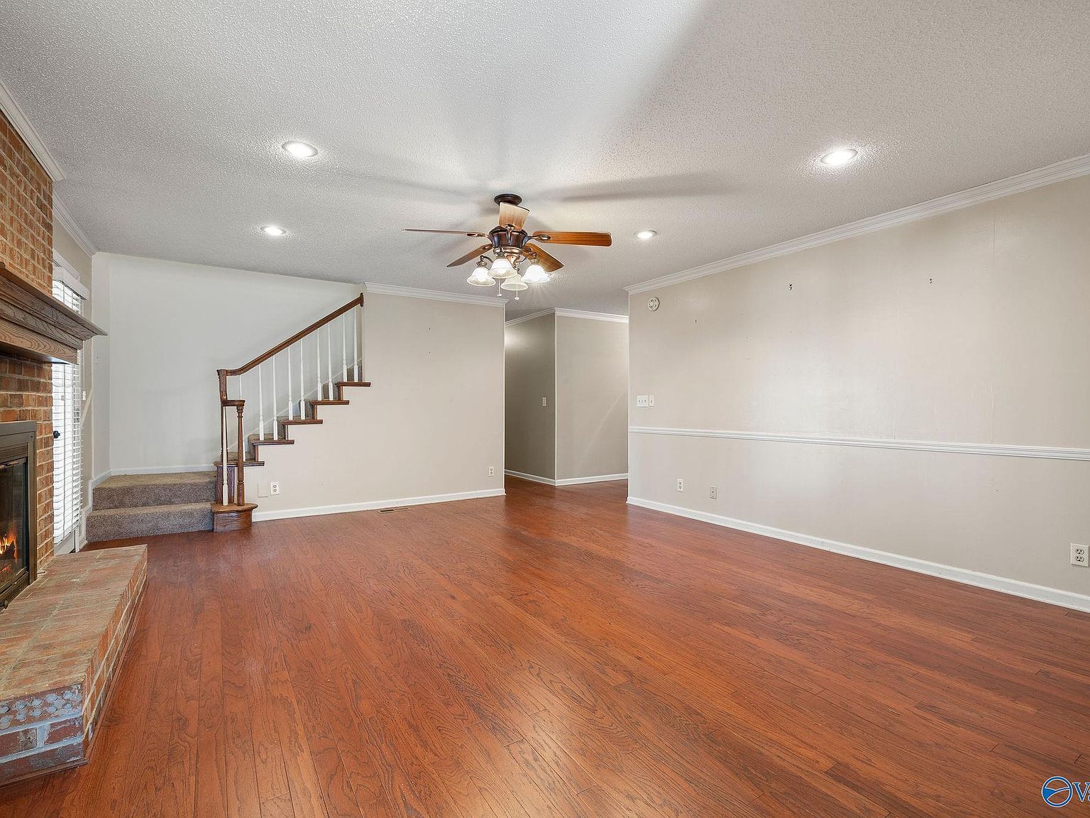 5638 Pawnee Cir Guntersville, AL 35976  | Single Family