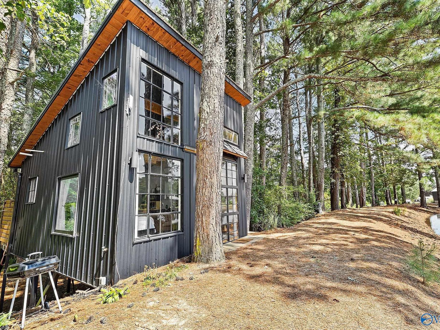 1227 Martin Rd Boaz, AL 35957  | Single Family