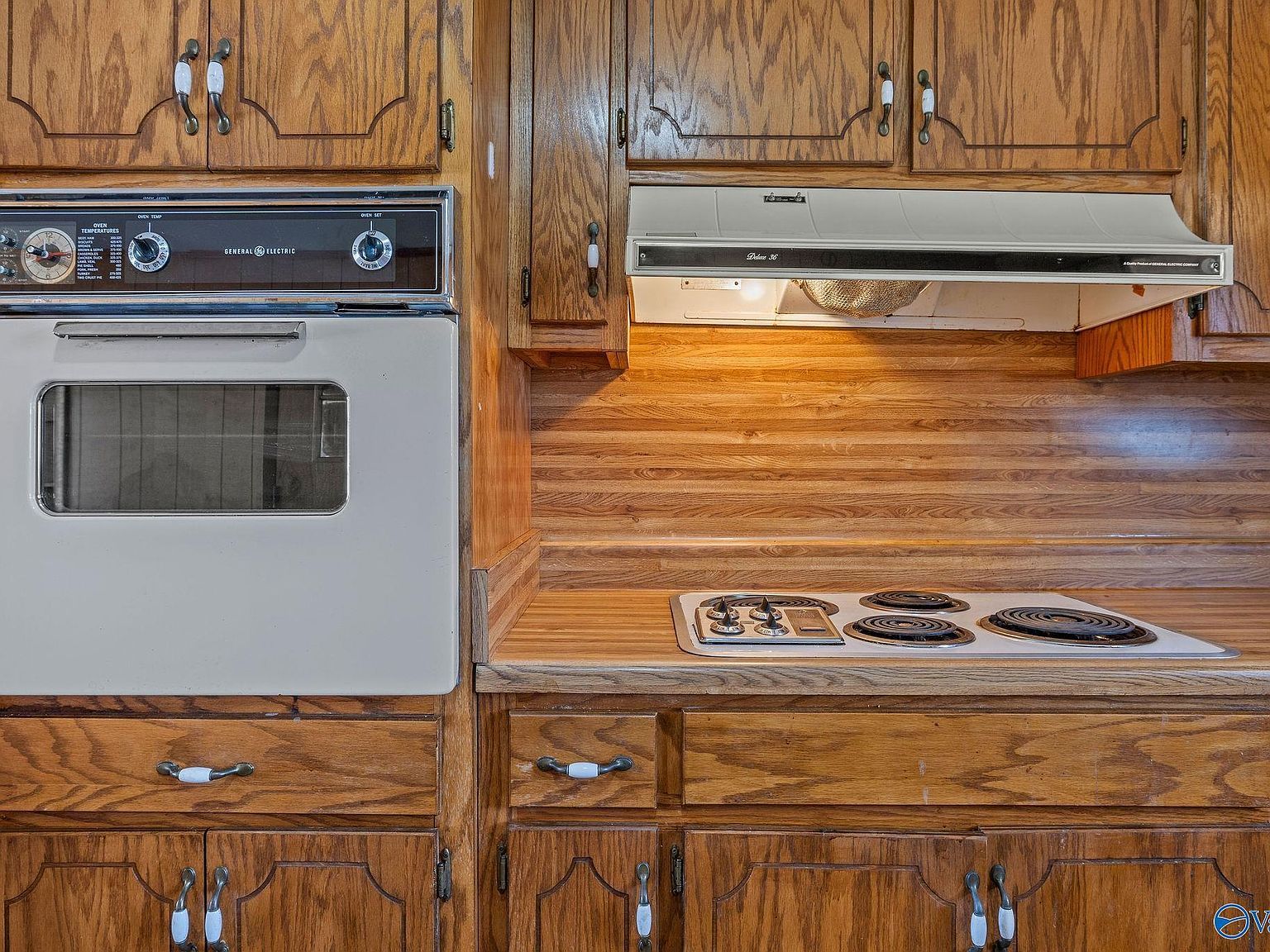 1154 Bethsaida Rd Boaz, AL 35957 | Single Family