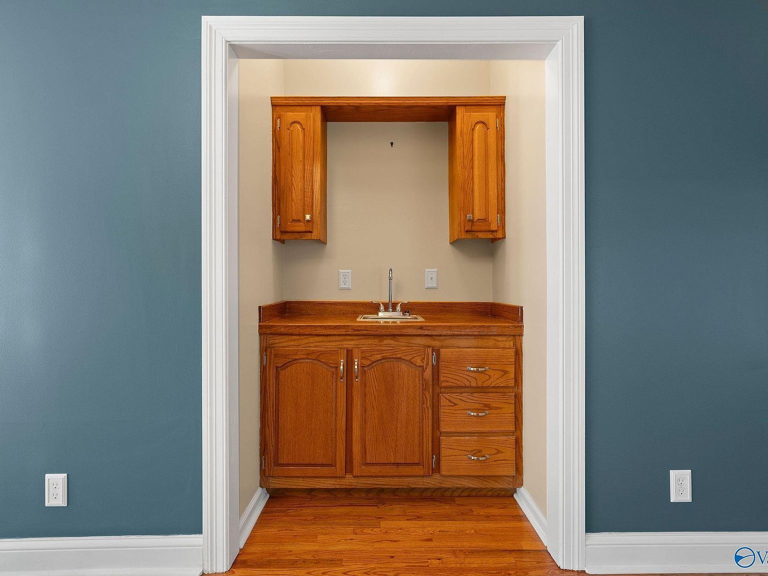 3315 Wyeth Dr Guntersville, AL 35976  | Single Family