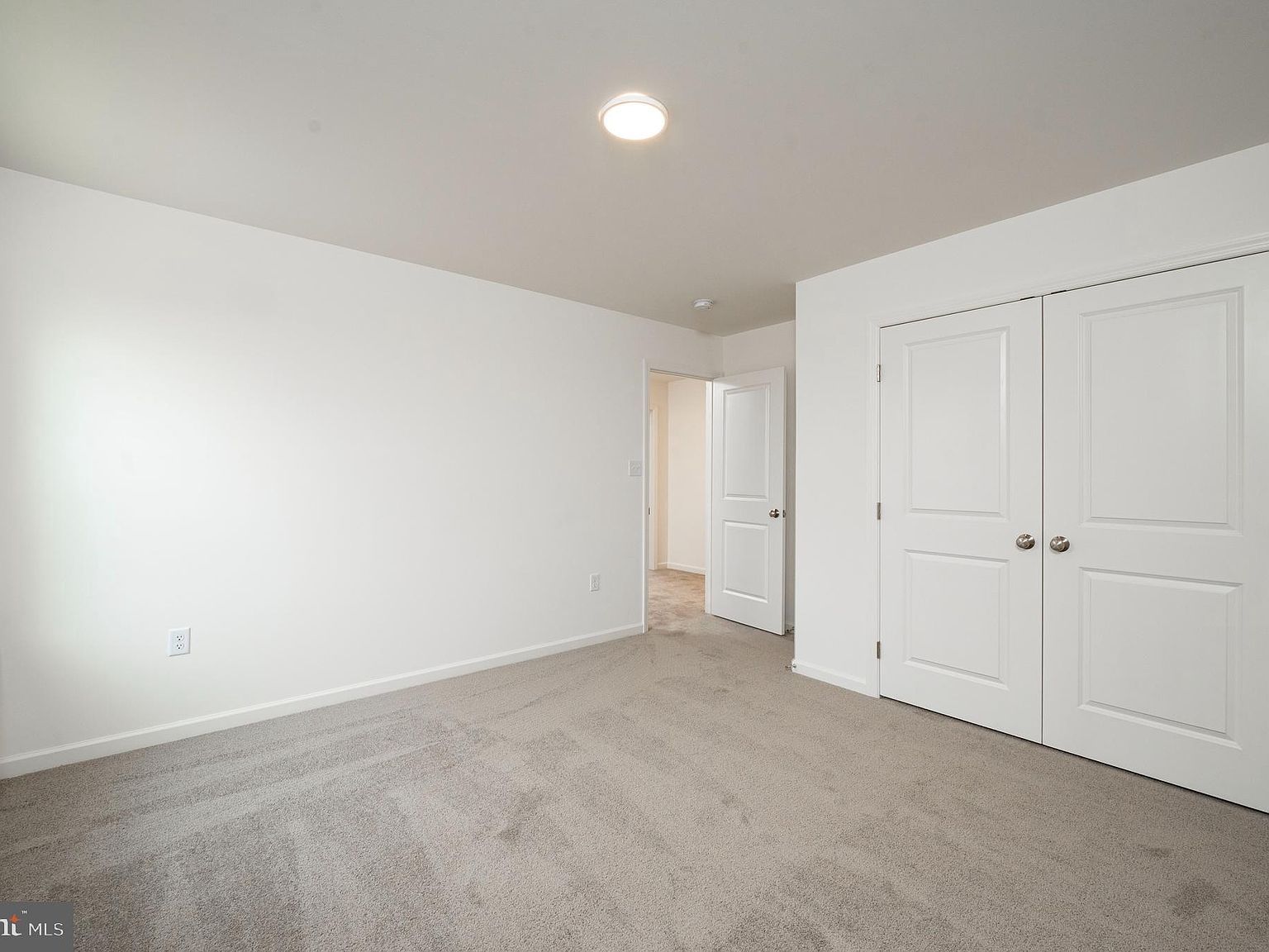 1002 Jacks Place Gln Harrisburg, PA 17112 | Single Family