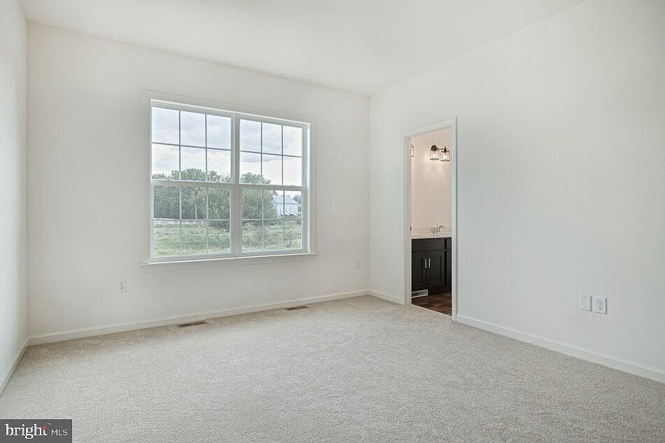 0 Old Orchard Rd Strasburg, PA 17579 | Single Family