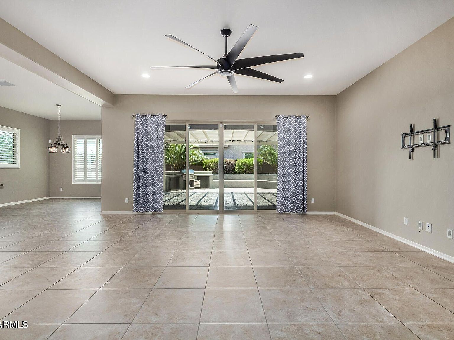 15430 S 183rd Ln Goodyear, AZ 85338 | Single Family