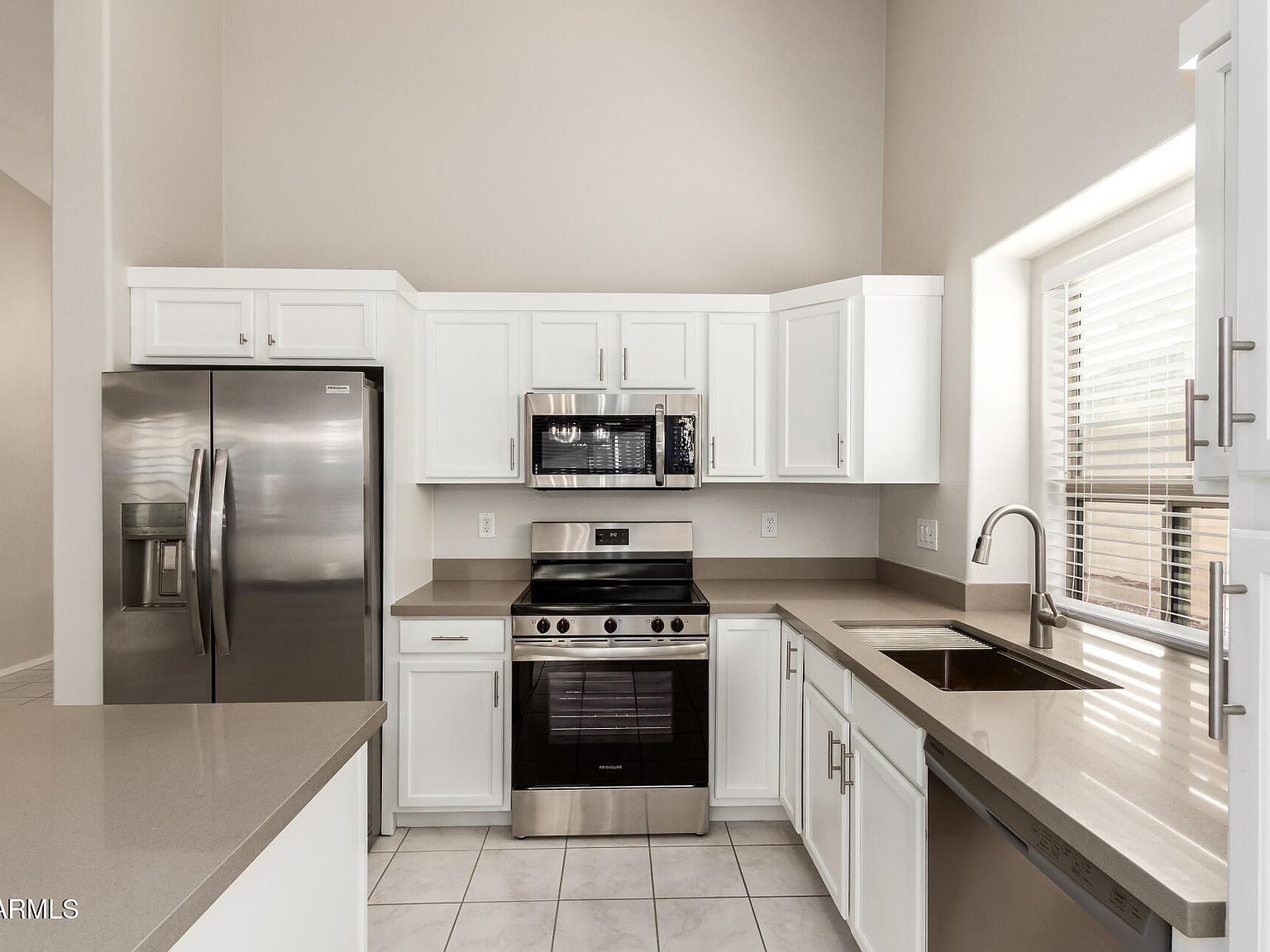 18040 W Spencer Dr Pine Knoll Shores, AZ 85374 | Single Family