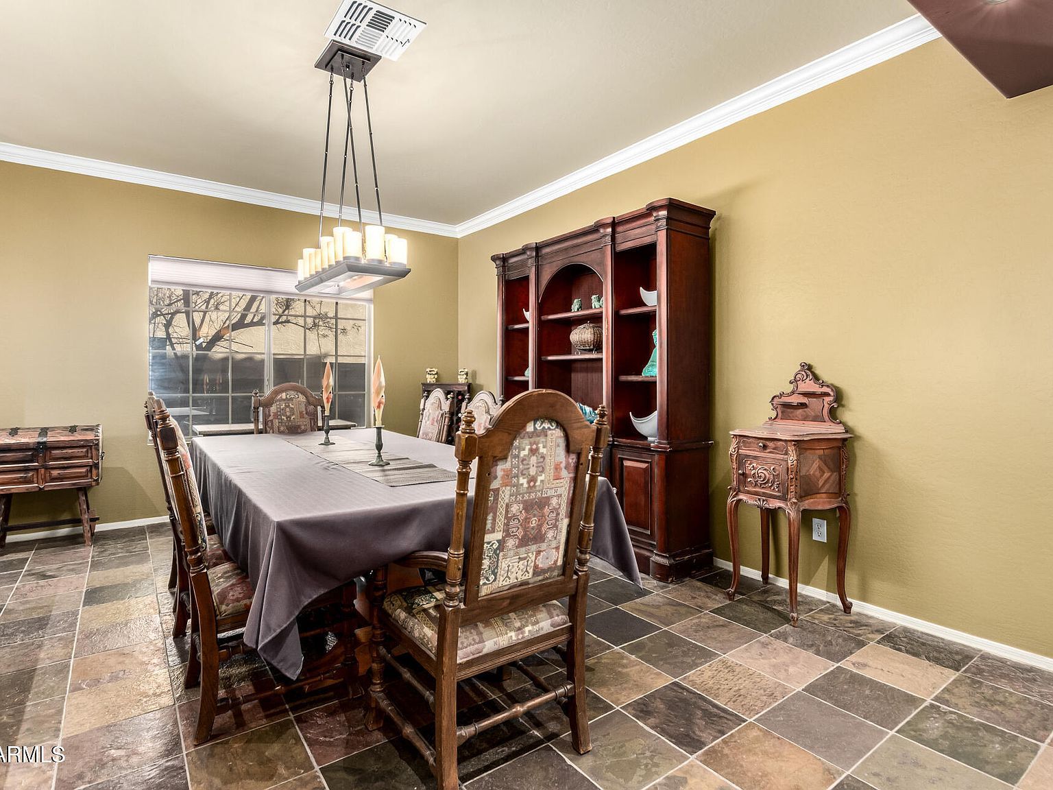 13319 W Solano Dr Litchfield Park, AZ 85340 | Single Family